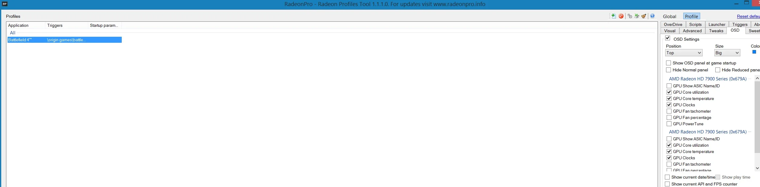 NQrSRmA.webp