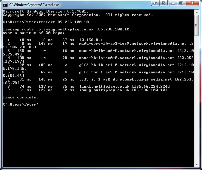 nrm5u.webp