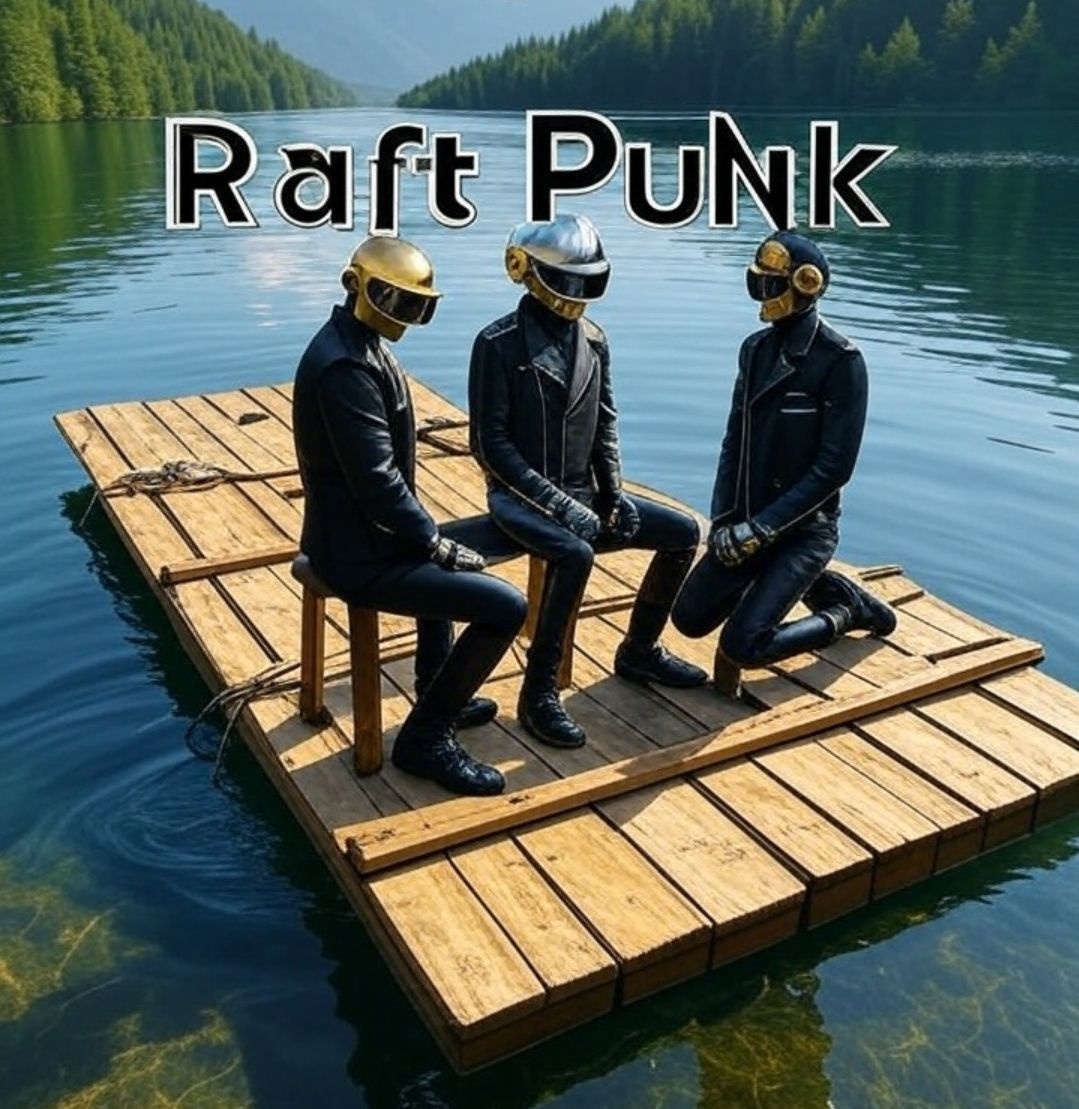 NrmY20b.jpeg