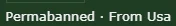 nRQ9tFs.webp