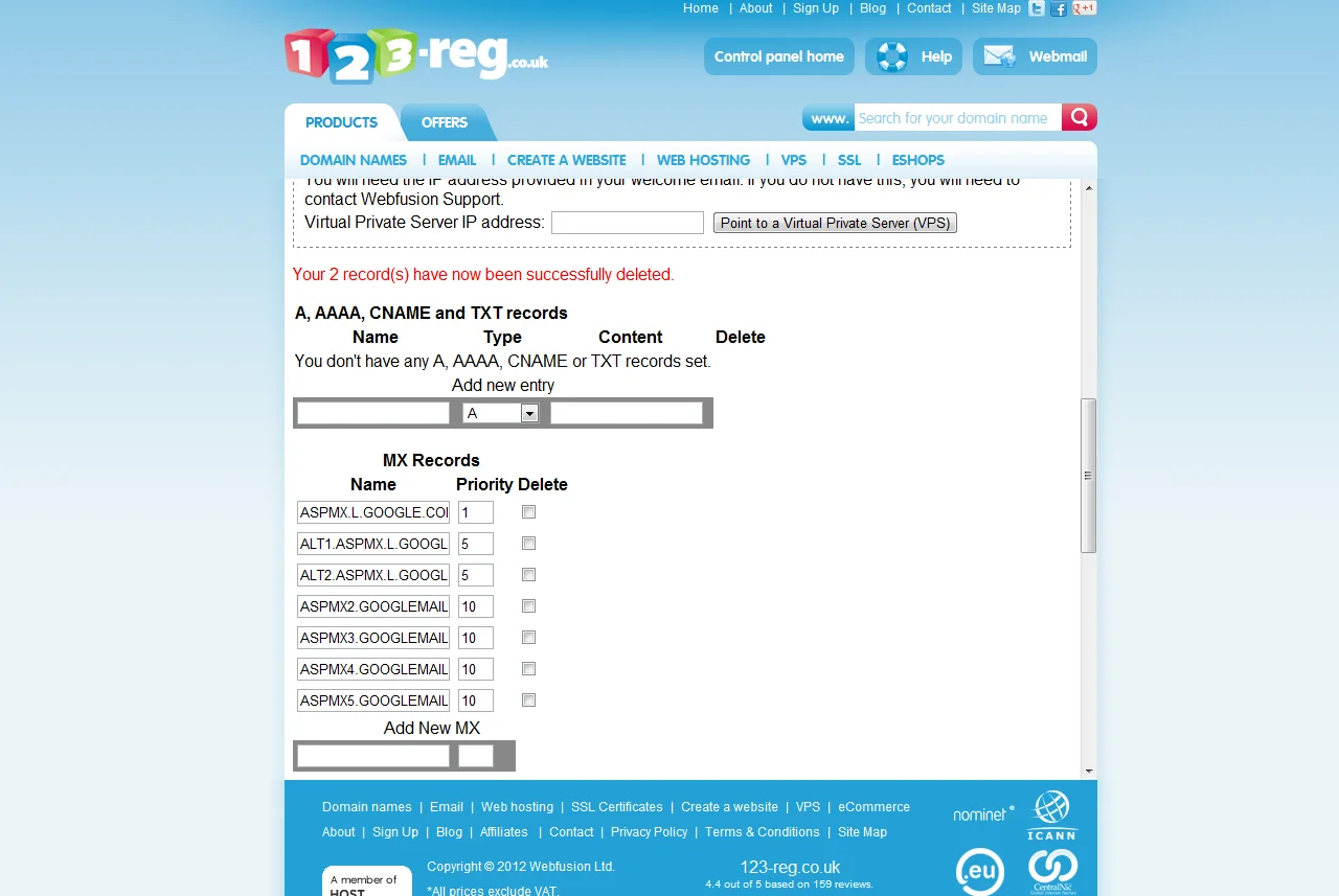 nRQzI.webp