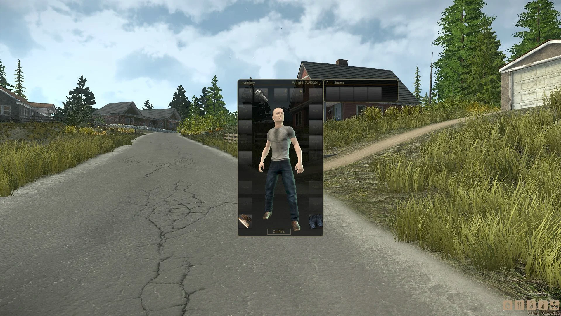 nsbbbhv.webp