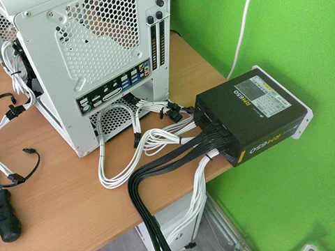 nsJgcoF.webp