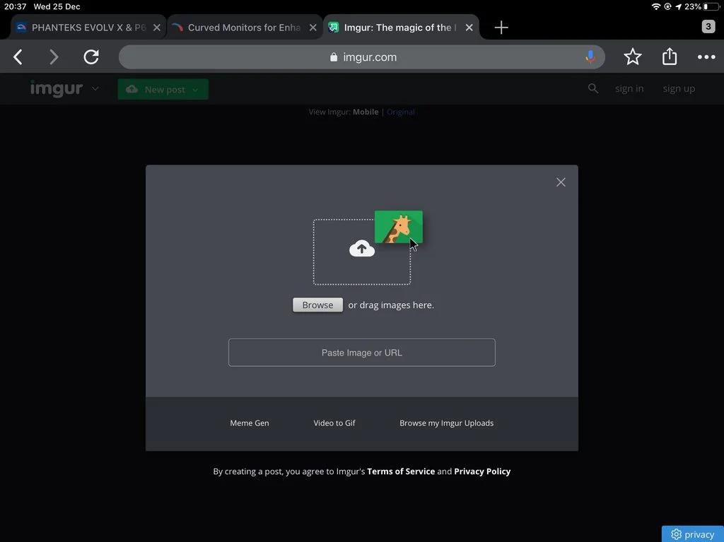 NSp0T1rh.webp