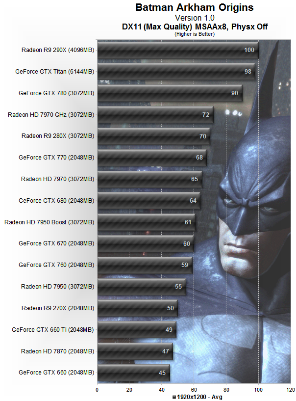 NsPm7D0.png NsPm7D0.png