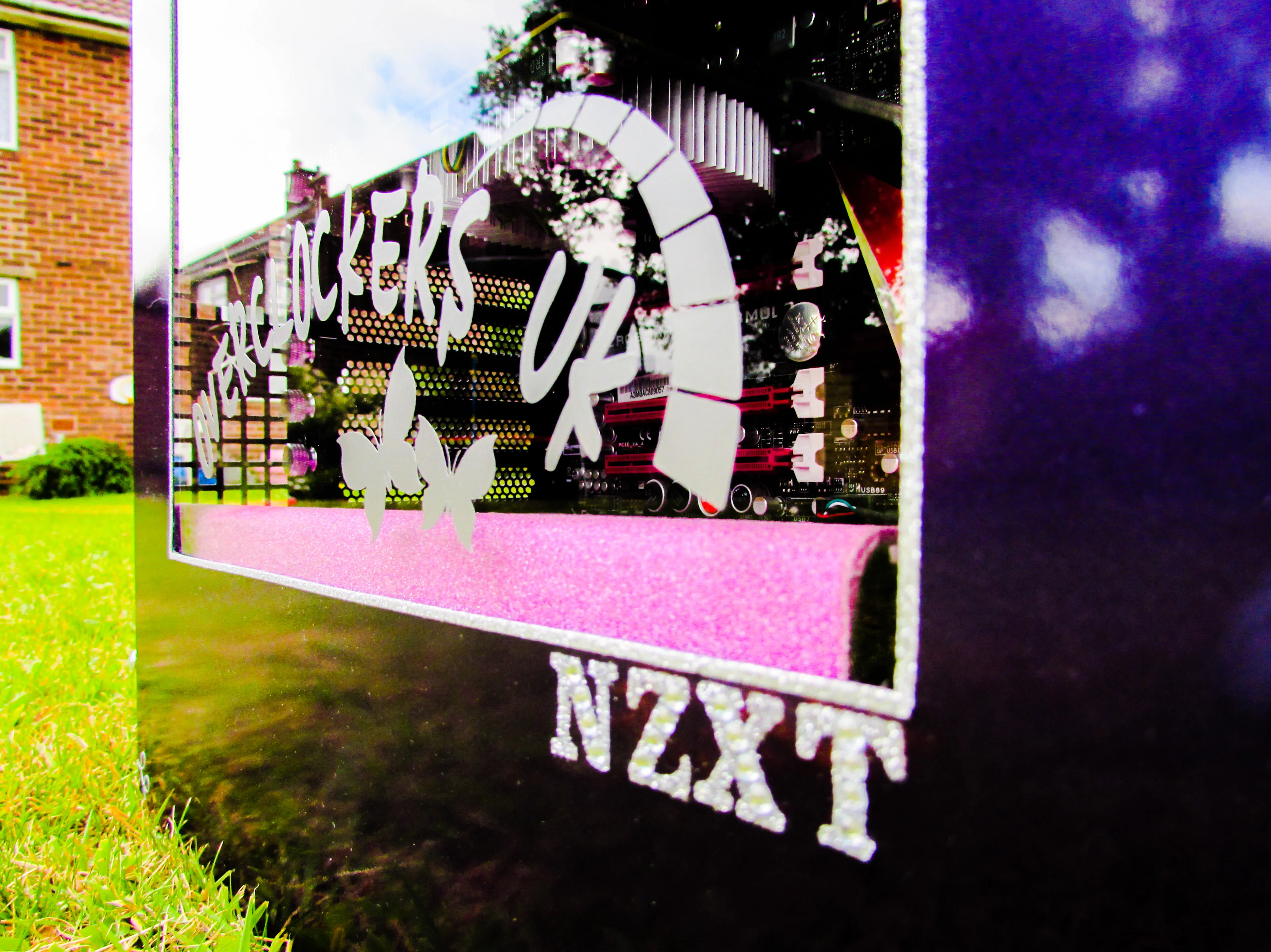 ntifqZx.webp