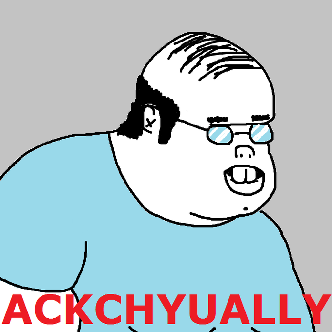 NTpijIF.png