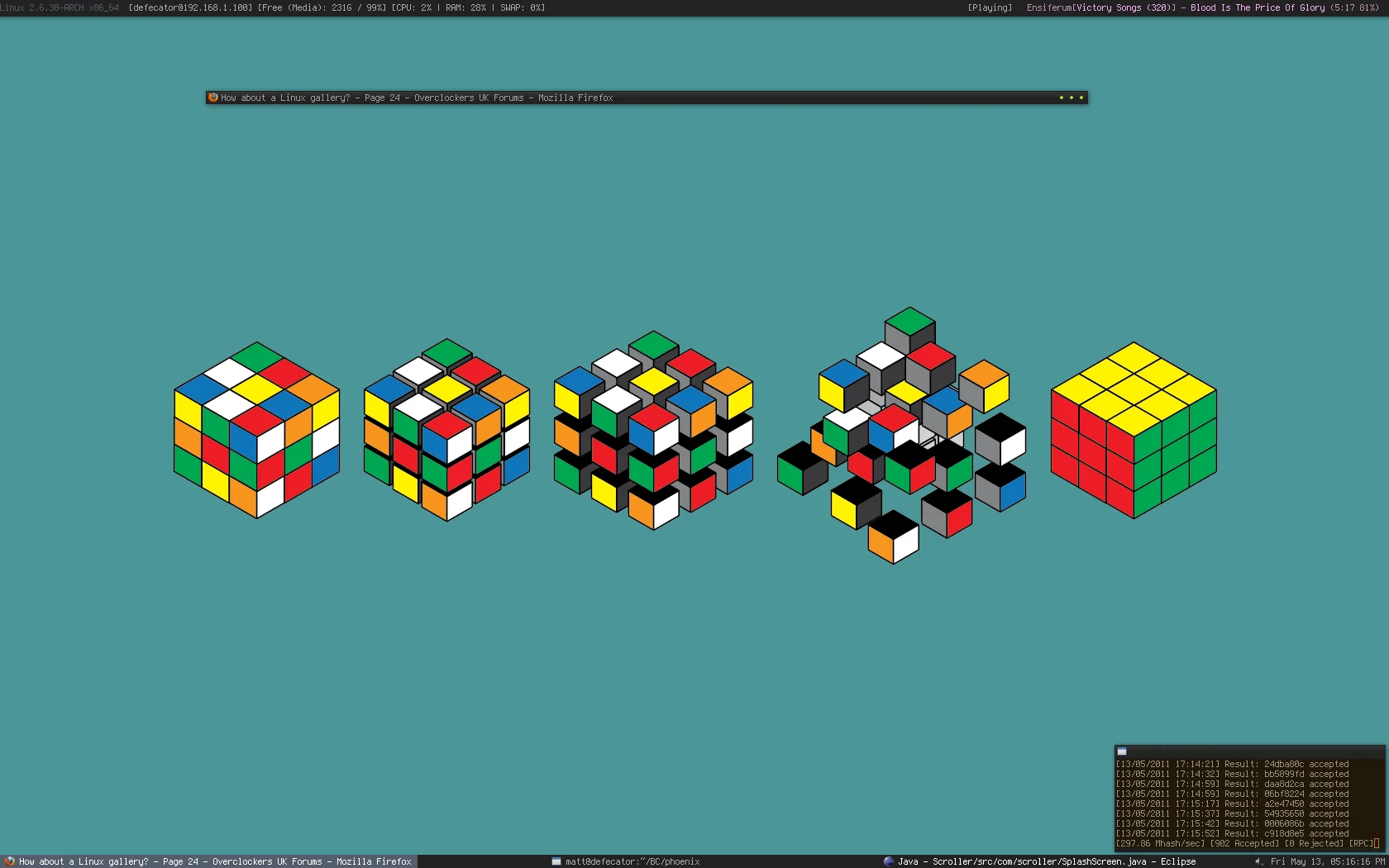 nv1AL.webp