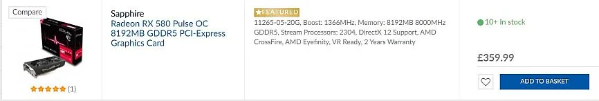 nv4V1HT.webp