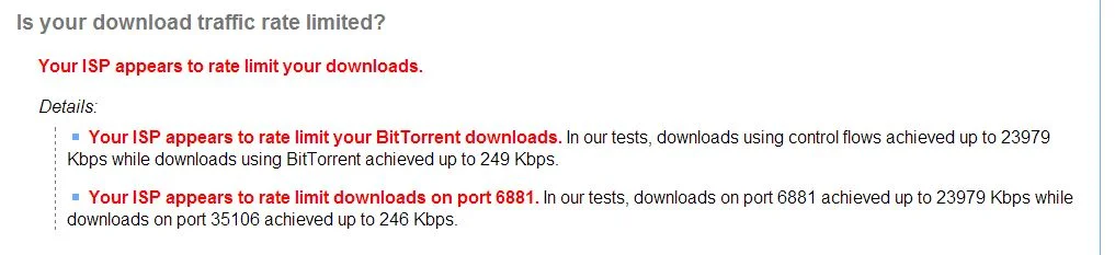 NVISWdB.webp