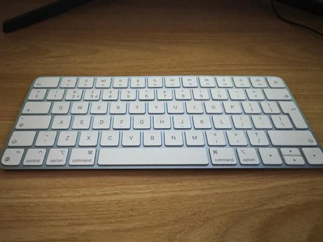 nVU6szS.webp