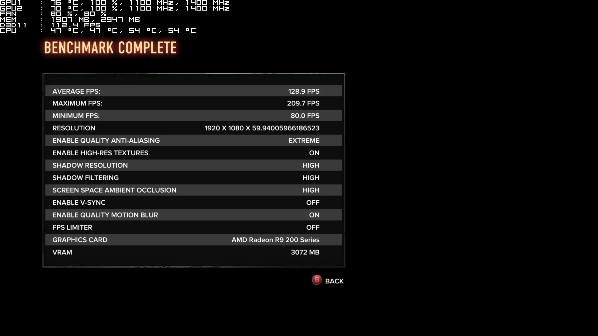 NWHuI9u.webp