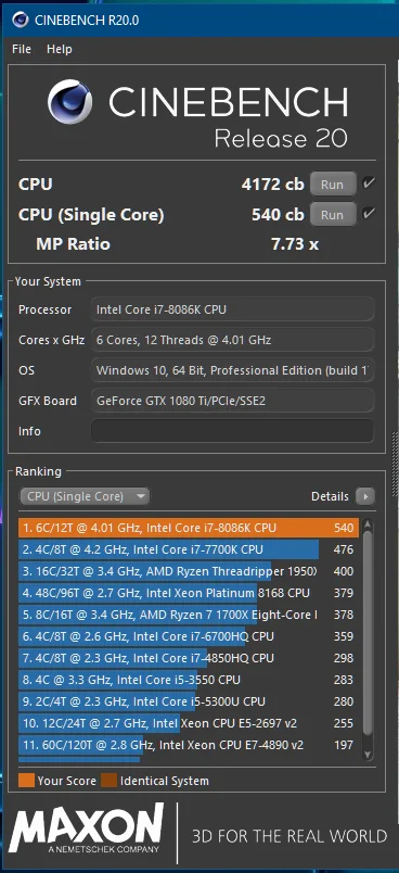 nX3CA7w.webp