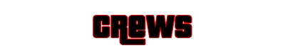 NXDYDSt.webp