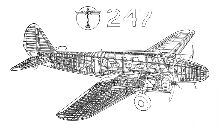 NXIwB4i.webp