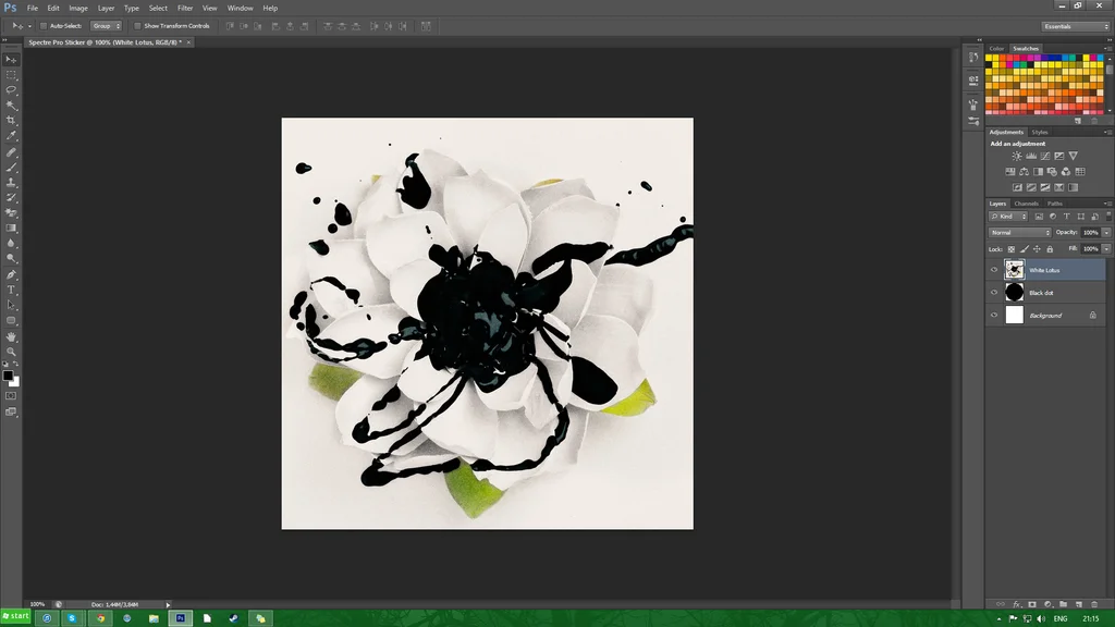 nXRNbjf.webp