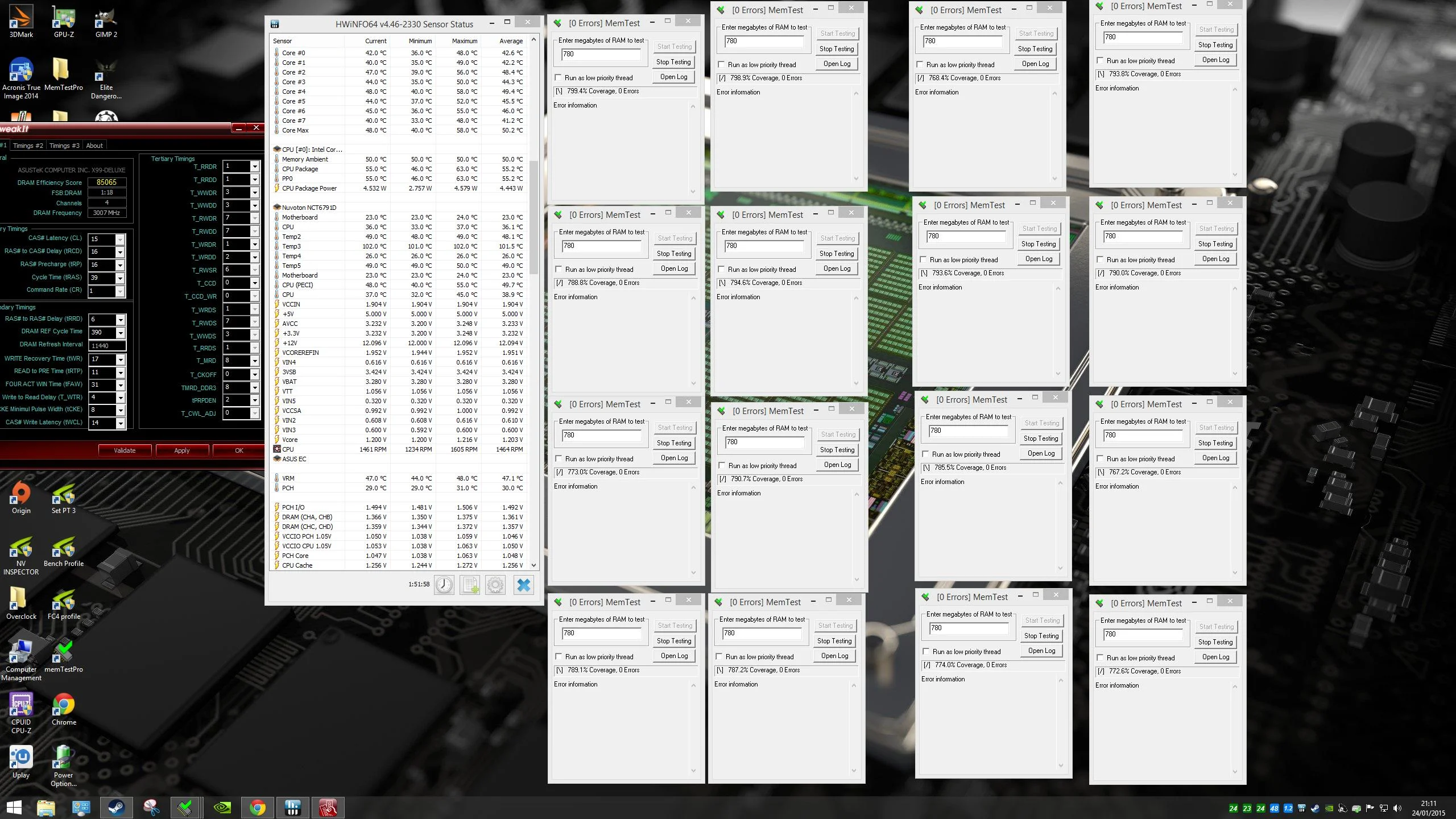 ny3hVui.webp