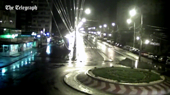 nYJKOQx.gif