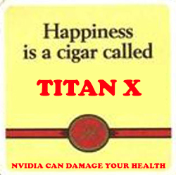 NYU5ems.jpg