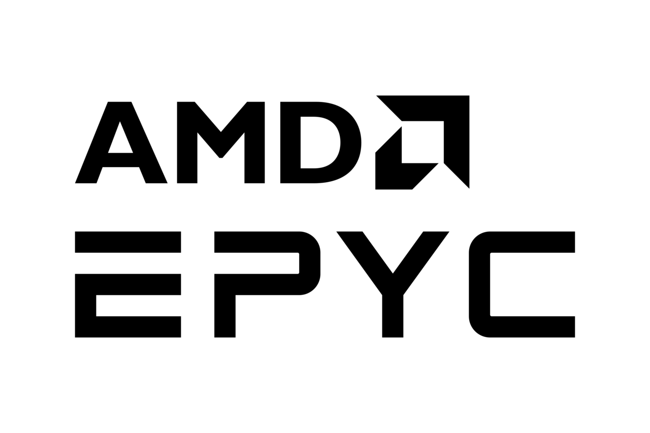 NyYfdIB.webp