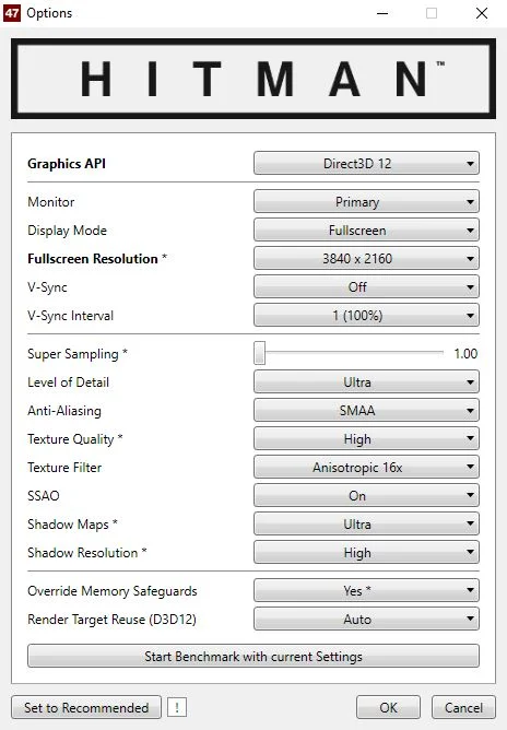 o0AA4Ds.webp