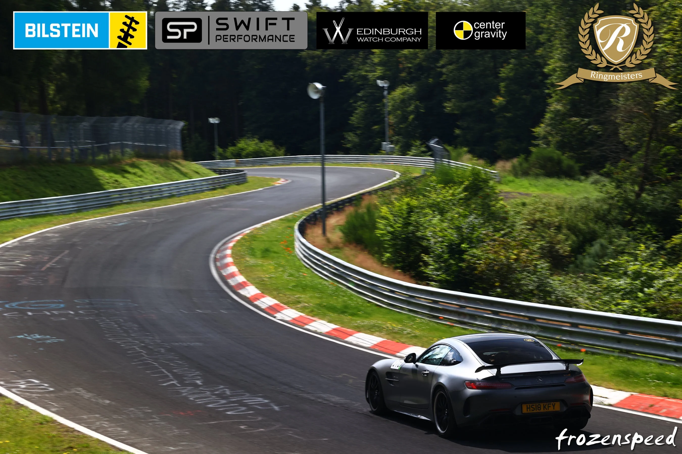 o1On64w.webp