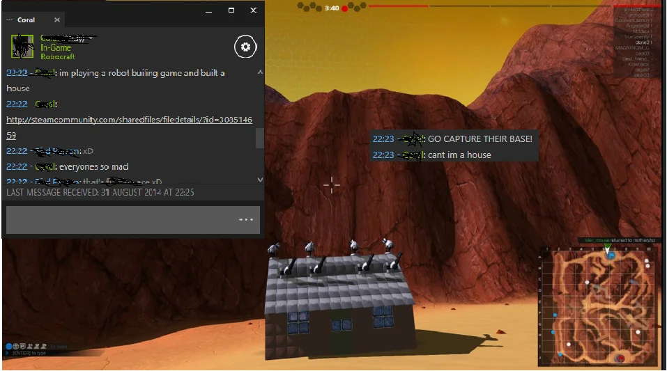 O1uzVcv.webp
