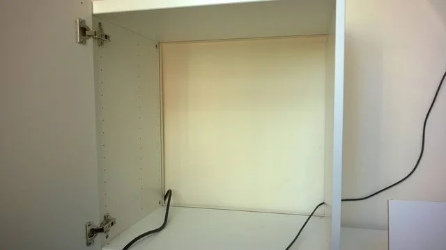 O2aa8N5l.webp