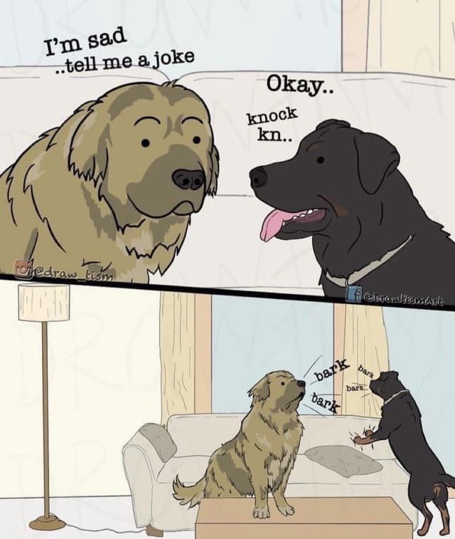 O3UhdwQ.jpeg