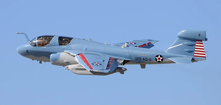 o5343lI.webp