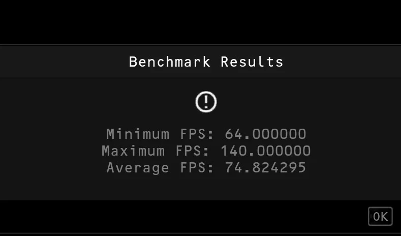 o6anEtn.webp