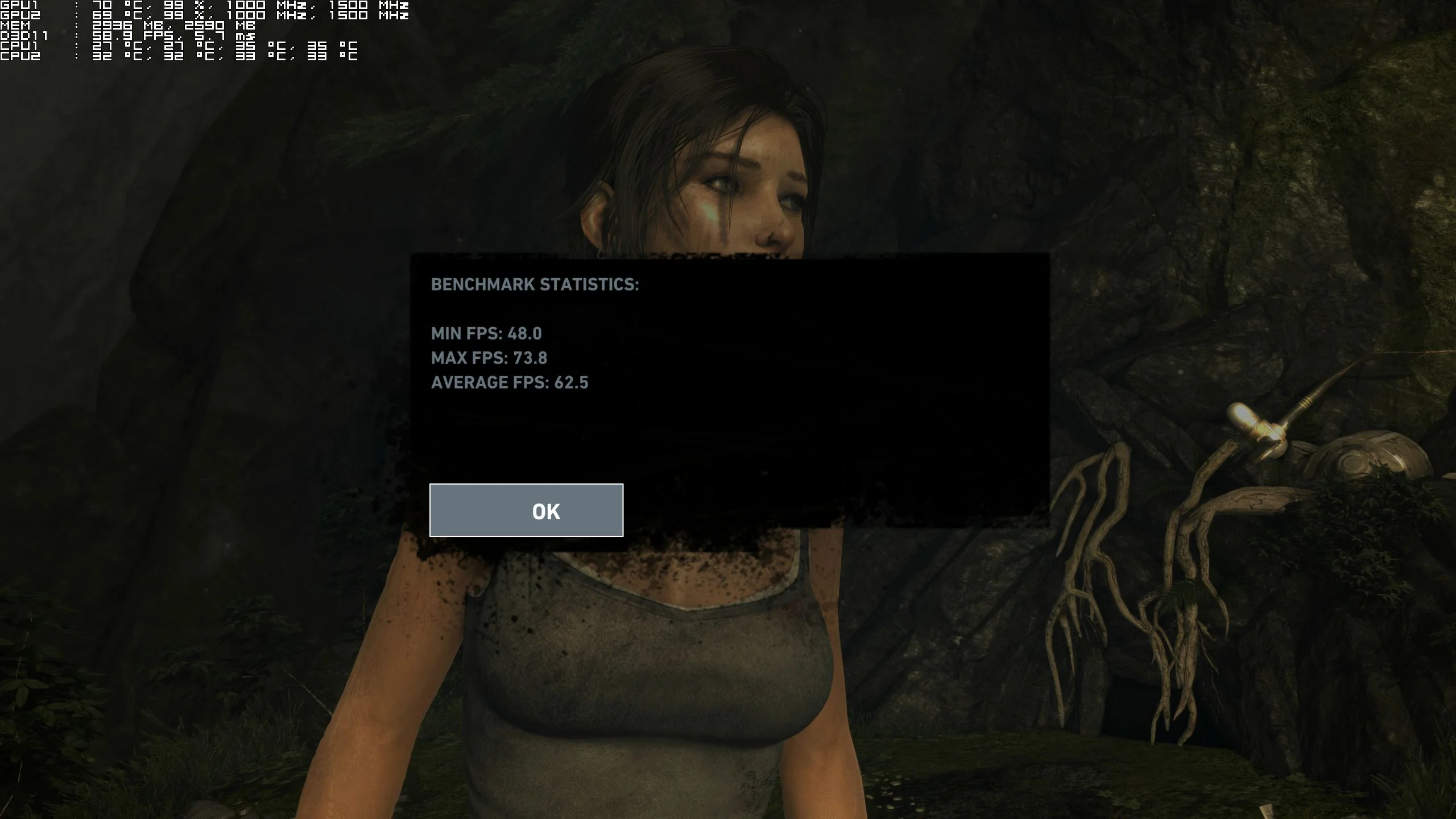 o6UvTX8.webp