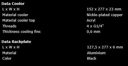 o70H4et.webp