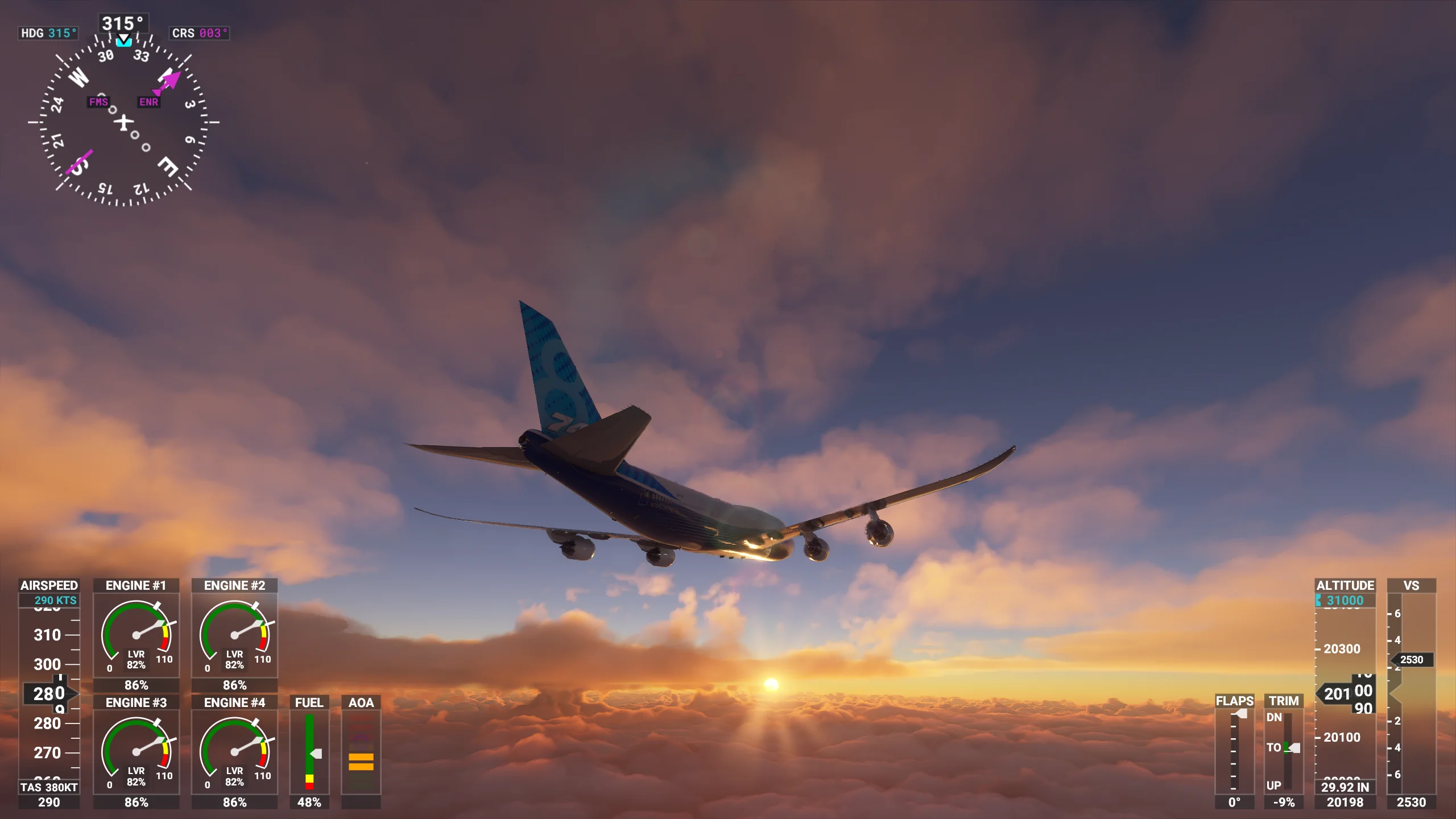 o72UGxd.webp