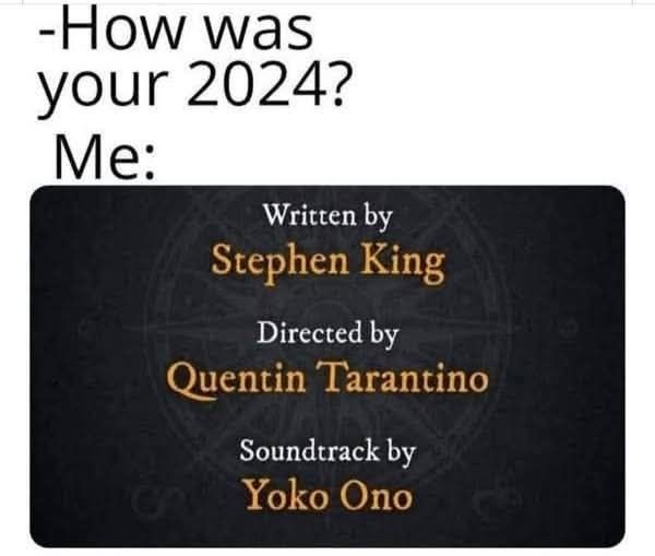 o7OwIGm.jpeg