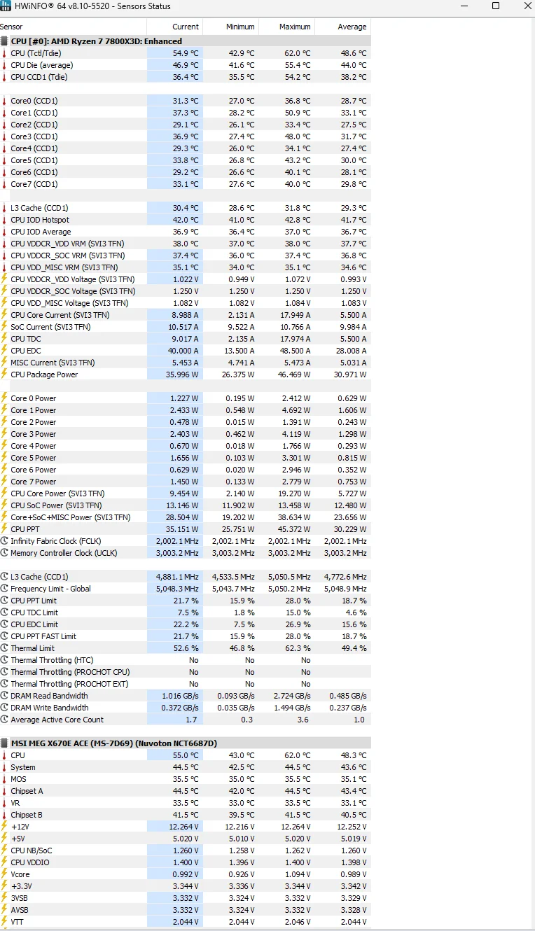 O7QB5kx.webp