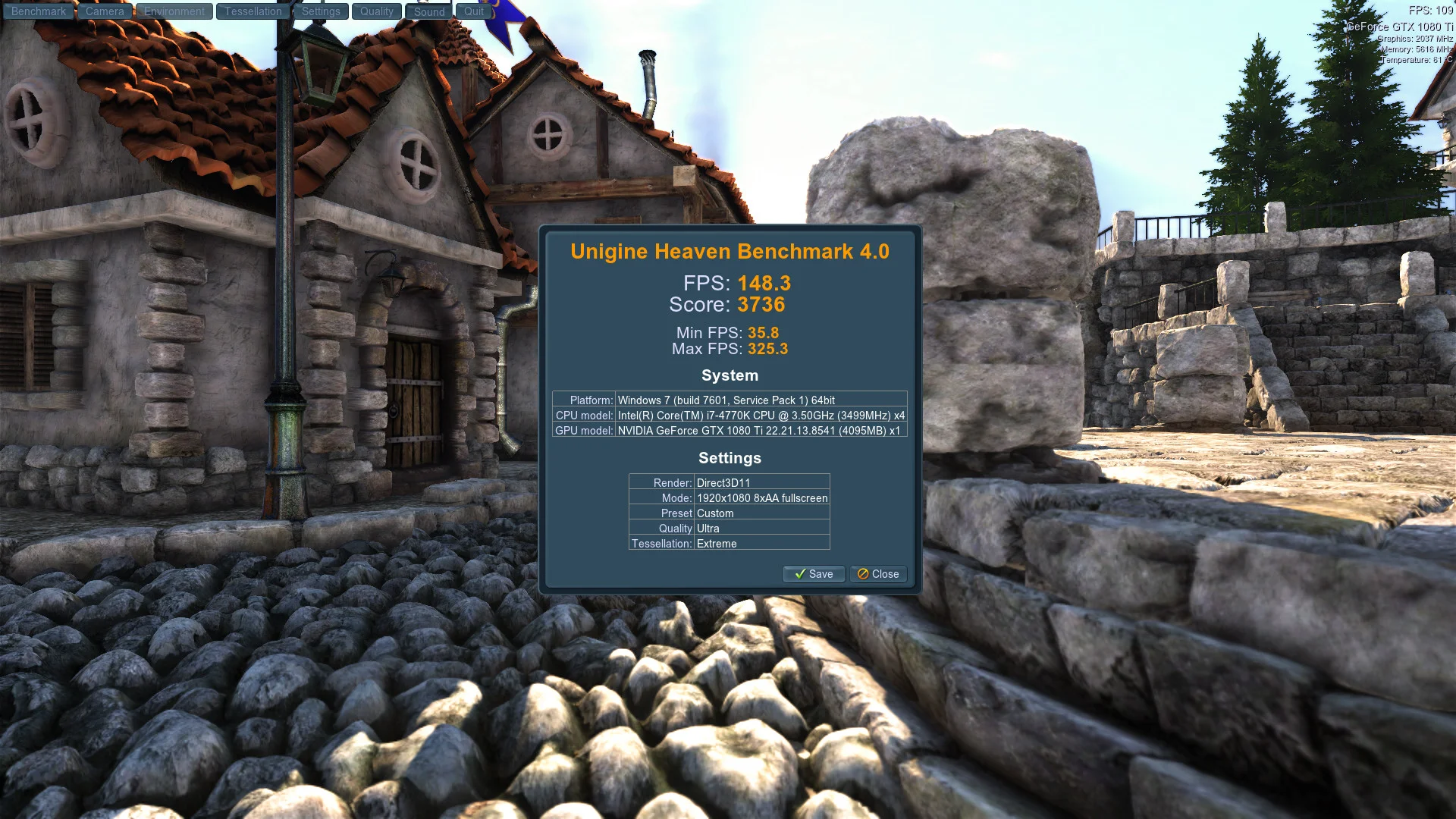 o8TBfgj.webp