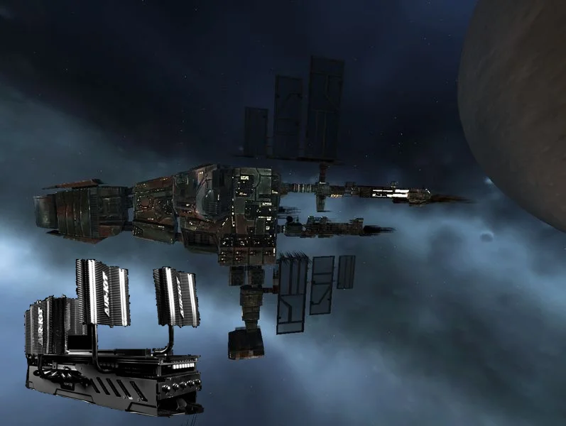 o8z1G.webp