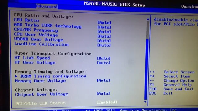 O9Dque3l.webp