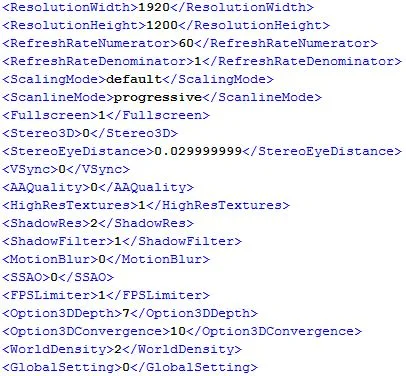 O9wY7.webp