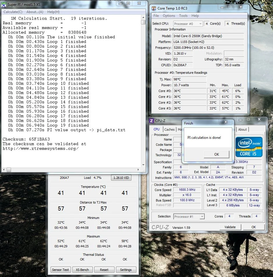 oa7Gf.webp