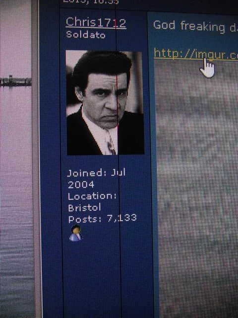 oaabOqpl.webp