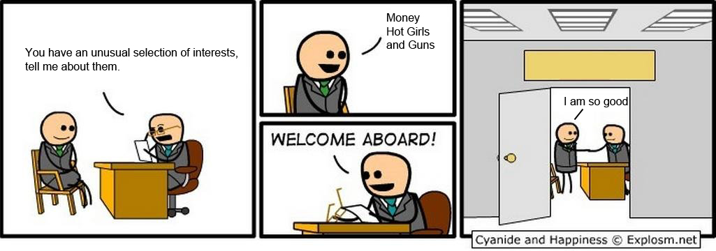 OB2HY0w.jpg
