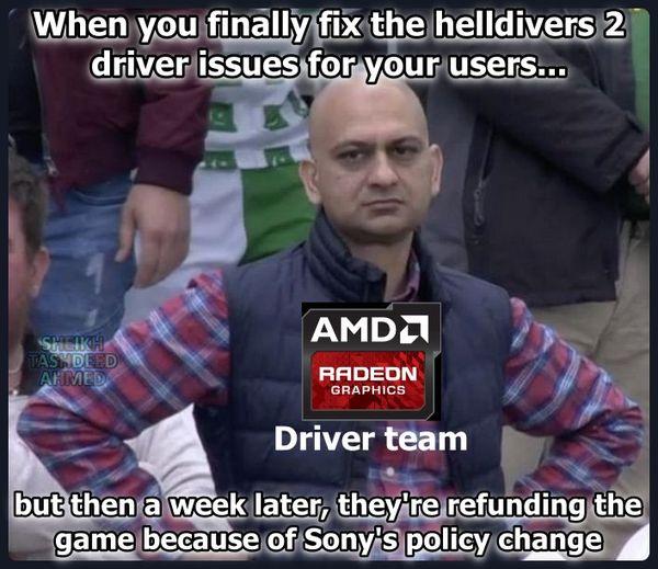 oBf0ibd.jpeg