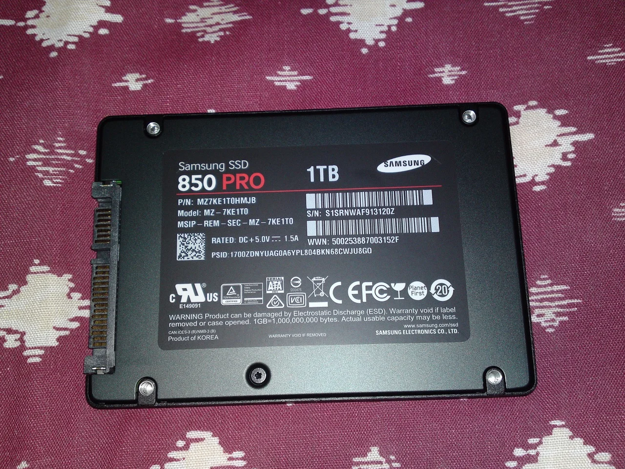 obId0wd.webp