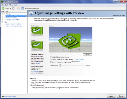 OBwRqER.webp