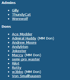 obY9ySV.png