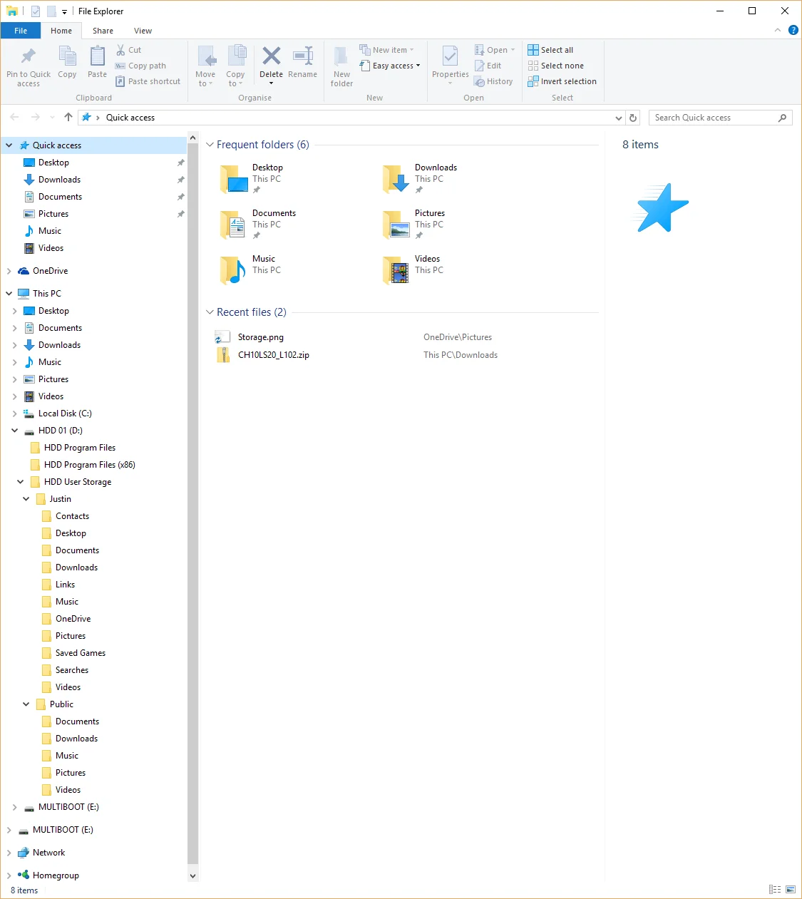 oc3BoDO.webp