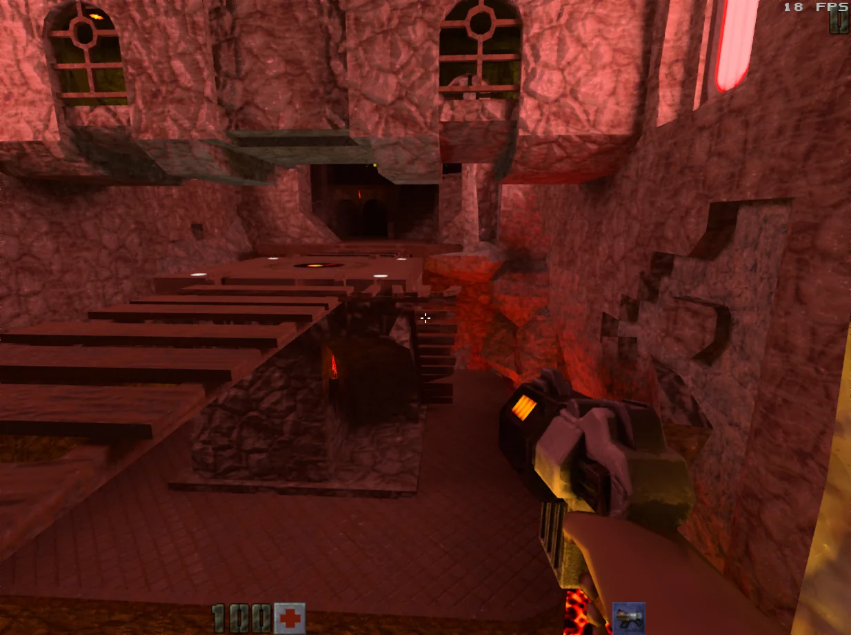 OCE6mS7.webp