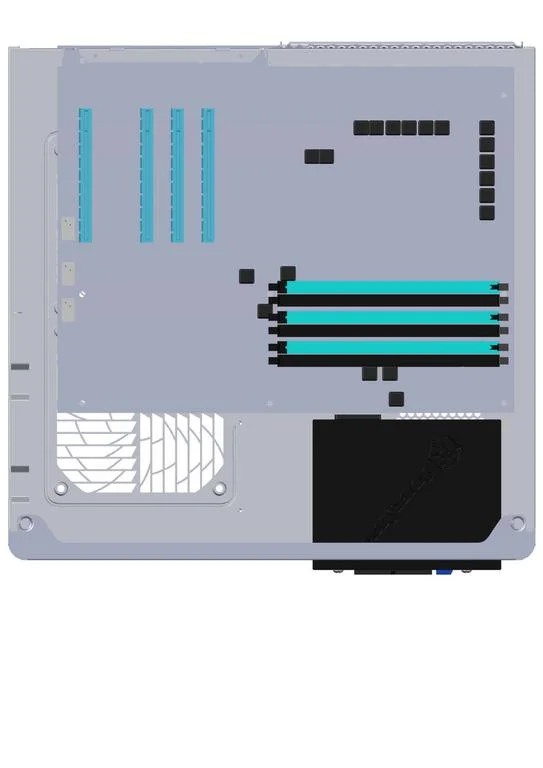 ocIQAcQ.webp